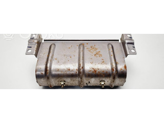Подушка безопасности пассажира 1X43F044A74AG   Jaguar X-Type