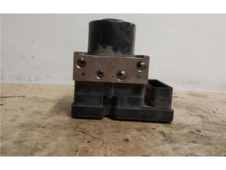 Jednotka ABS 9665344180, 9665344180   Peugeot 207 2009