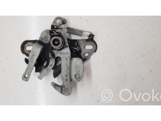 Замок капота 964634478002   Citroen C5