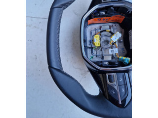 Volant Peugeot 5008 II 2024 98105487, 98105487AU  