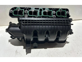 Přístrojová deska  Opel Adam 2013 55584978, 1102613S01  