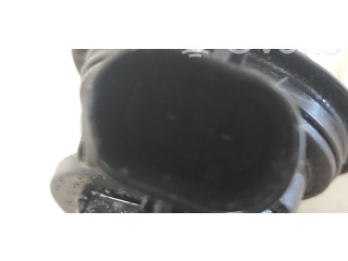 Vstřikovač A2780700687, 0261500065   Mercedes-Benz A W176    M270920 