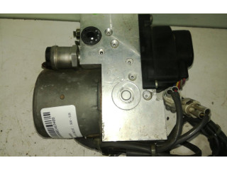 Jednotka ABS 27536SA000   Subaru Forester SG 2008