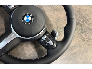 Volant BMW 4 F32 F33 2017   