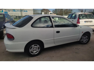 Přední světlo  9210622260   Hyundai Accent 1999