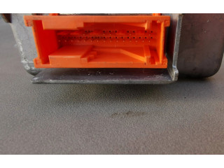 Блок подушек безопасности 0008208026, 12198403   Mercedes-Benz C W202