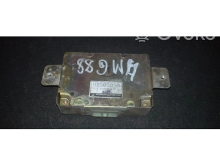 Блок управления mb509990, q1t00471   Mitsubishi Galant
