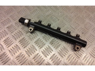 Топливная рампа 968529758002   Chevrolet Captiva   для двигателя Z22D1