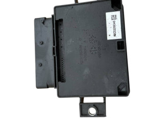 Рулевая рейка  Модуль управления ручным тормозом 6G912598, 32620268   Volvo S60 2011 - 2013 года