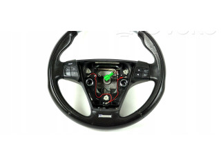 Volant Volvo S40 2006 31255841  