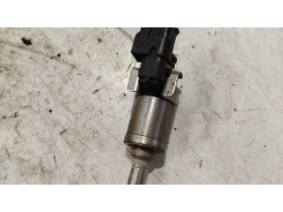 Vstřikovač 0261500128   Ford Focus  pro benzínový motor 1.0  1.0L EcoBoost