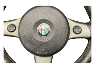 Руль Alfa Romeo 159   86250210091, 156081638      