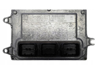 Řídící jednotka 37820RB2G14, 5419102648   Honda Jazz 2012