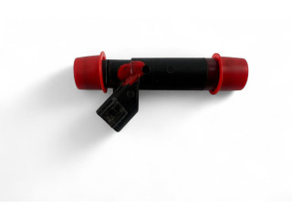 Injektor Einspritzdüse 53013690AA    Jeep Wrangler   