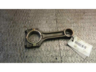 Ojnice      BMW 3 E36  2.0