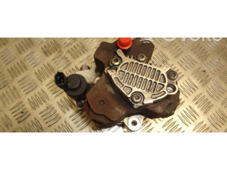 Vstřikovací čerpadlo 0445010034   Chrysler Grand Voyager IV  pro naftový motor 2.5 ENJ 