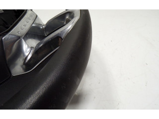 Volant Peugeot 2008 I 2019 98084115ZD  