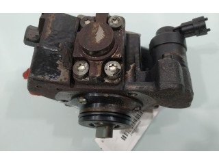 Vstřikovací čerpadlo 0445010157   Fiat Linea    199A3000 
