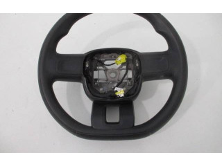 Volant Peugeot Partner III 2019 98210208ZD, 34250107A  