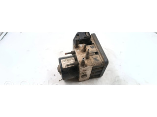 Блок АБС 06210909403, 000403531C3   Mazda  2  2007-2014 года