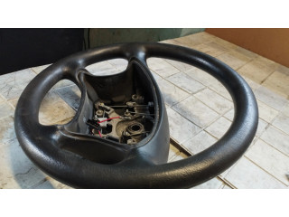 Volant Citroen Berlingo 2003 9643364577  