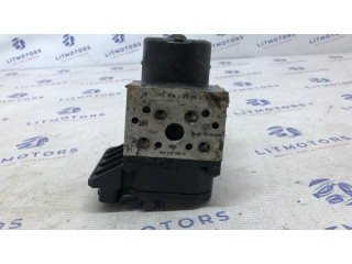 Jednotka ABS 34511164241, 1164241   BMW 7 E38 2000