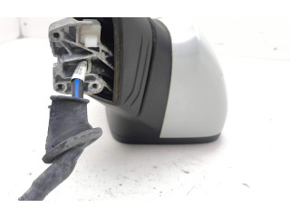 Зеркало электрическое        Volkswagen ID.3  2019 -  года   
