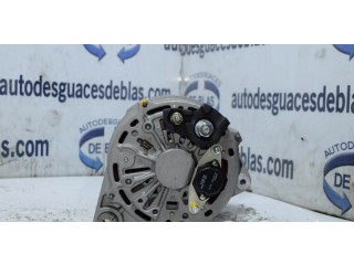 Генератор 8EL726547001, ALTERNADOR   Audi Coupe      