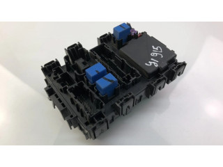 Блок предохранителей  68K10   Nissan Pixo    