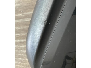 Zpětné zrcátko  Peugeot 308 2023  984605279V  