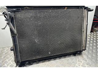  Турбина Mercedes-Benz GLC X253 C253  A0999063802, A0995003500   для двигателя 276.823      