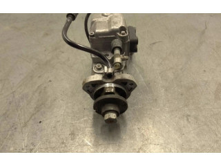 Vstřikovací čerpadlo 038130107   Seat Toledo II (1M)     