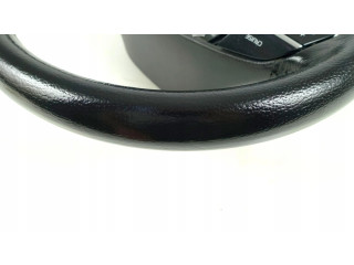 Volant Volvo XC90 2004 30723428  