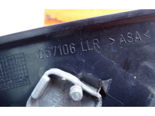 Zpětné zrcátko  Volkswagen Lupo 1998  057106LLR, 057106LLR  