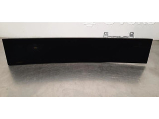 Дисплей    65505A7B2D7   BMW i4
