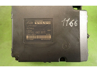 Jednotka ABS    Volvo V70 2001