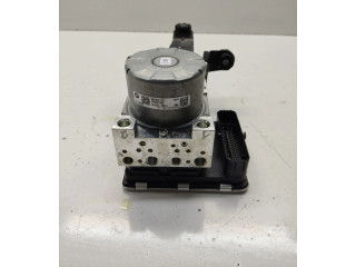 Jednotka ABS 5A7F0A7, 5A7F0A78   BMW 3 G20 G21 2023