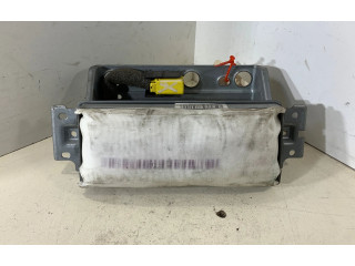 Подушка безопасности пассажира 7M3880204C   Volkswagen Sharan