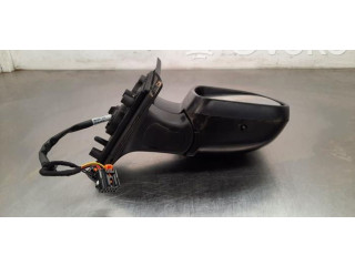 Zpětné zrcátko  Citroen Berlingo 2019  98169897XT  