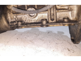 Vstřikovací čerpadlo 0400196003, 01176603   Mercedes-Benz E W210    OM 606.962 