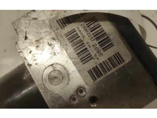 Блок АБС 15871906, 15871806H   Citroen  C6  