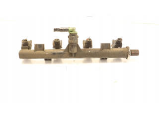 Vstřikovací lišta 0280151302   Fiat Tipo    843A1000 
