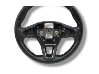 Volant Ford Focus 2015 F1EB3600JE3ZHE  