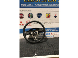 Volant Peugeot 107 2007   