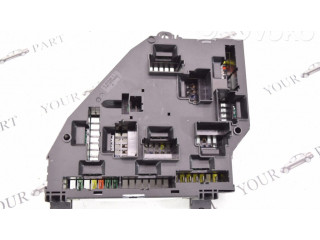 Блок предохранителей 9210859, 9192480   BMW X3 F25    