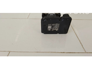 Блок АБС 7H0907379R, 10092603123   Volkswagen  Transporter - Caravelle T5  2003 - 2015 года