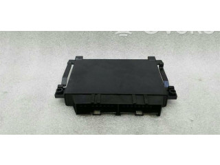Блок управления коробкой передач A0325454732   Mercedes-Benz SL R230
