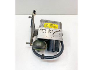 Jednotka ABS A0054317112, A0004301394   Mercedes-Benz SL R230 2002
