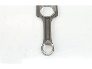 Ojnice  7701477831, 7701477831    Renault Laguna III  