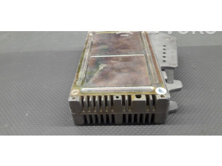 Блок управления АБС 535907379A   Volkswagen PASSAT B3